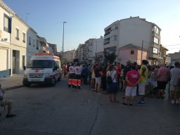 AUTOS LOCOS 17-08-2019
